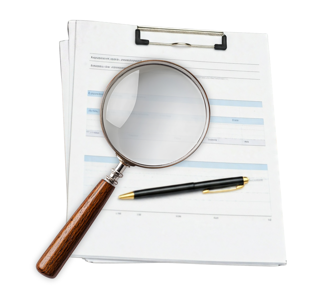 Qué es Legal Compliance